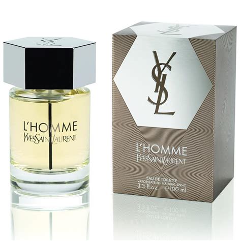 ysl mens perfume l& 39|ysl men's parfum chemist warehouse.